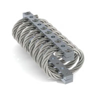 CB1800 Shock Mount